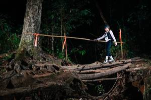 BIB: 
                            <button type="button" onclick="openModal(27428602)" class="btn btn-primary btn-sm float-right btn-popup" data-toggle="modal" data-target=".modal-high-quality">
                        <i class="fas fa-shopping-cart"></i> Add to Cart
                    </button>
                                            <button type="button" onclick="isThisMe(27428602, true)" class="btn btn-success btn-sm float-right btn-popup btn-isme hidden" data-toggle="tooltip" data-placement="bottom" title="นี่คือรูปของคุณใช่ไหม คลิกที่นี่เพื่อเอาเข้าอัลบั้ม">
                        <i class="fas fa-plus"></i> Add to album
                    </button>
                    <button type="button" onclick="isThisMe(27428602, false)" class="btn btn-warning btn-sm float-right btn-popup btn-isnotme hidden">
                        <i class="fas fa-ban"></i> Remove from album
                    </button>